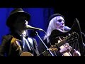 Leonard Cohen - Webb Sisters live If it be your Will part II Leonard Cohen - Webb Sisters live If it be your Will part II