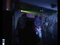 DeSpatriados - \"Tiran�a\" 2008