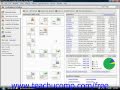 Peachtree Tutorial The Sales Tax Wizard Sage Training Lesson 9.1