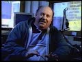 Nike Goalie - \"Taxi Driver\" (60 sec.) Nike Goalie - \"Taxi Driver\" (60 sec.)