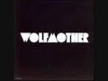 Wolfmother