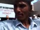 CAIR Anti Israel Rally-Part 6-July 28, \