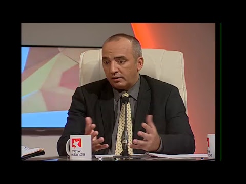 Imagen de previsualización de YouTube