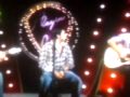 jal the band- sajni LIVE
