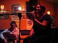 Great folk trio in dingle
