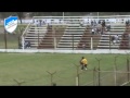 Colegiales 0 Vs 1 Comunicaciones