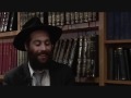 Aren't you just Jews against Jesus? & Do you condone violence?