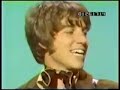 Grass Roots - Let\ Grass Roots - Let\