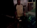 fiesta en la calle azaar 2