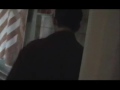 Attack of the Jason Masked Dude Part 3 Attack of the Jason Masked Dude Part 3