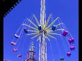 Around The World
