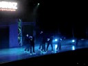 ABDC Miami Tour Jabbawockeez