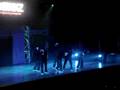 ABDC Miami Tour Jabbawockeez