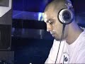 AME-Nights-ro-Awards