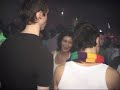 AME-Nights-ro-Awards