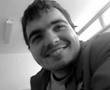 MAROCHI INTERVISTA IN INGLESE