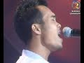 Cermin@Rentak Juara 2006 Cermin@Rentak Juara 2006