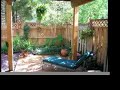www.saxonflowers.com - gorgeous executive town house for rent in Fairfax County, Fairfax, Virginia, 22031