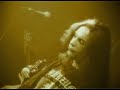 Darken My Grief - Fragmented (LiVE)