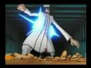 renji and ishida vs szayel amv renji and ishida vs szayel amv