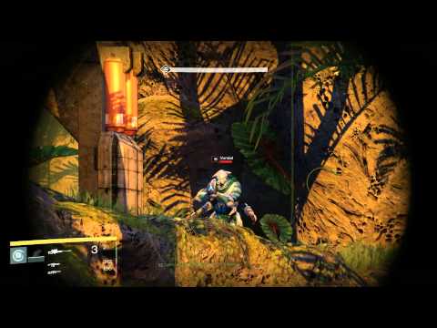 how to collect sensor array