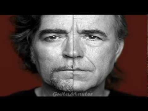 Imagen de previsualización de YouTube