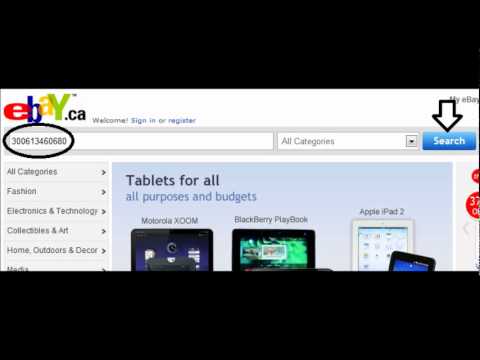 Ebay coupon - New trick to save 5% off anything