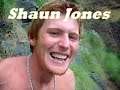 Beginners Cliff Diving/Jumping