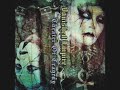 Vanished Empire - Hellfire within me