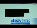 Steganography Basics at Disklabs Computer Forensics Steganography Basics at Disklabs Computer Forensics