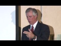 3. Innovations in Cardiovascular Surgery | Mini Med School