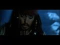 Captain Jack