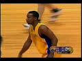Javaris Crittenton