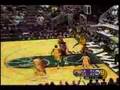 Javaris Crittenton