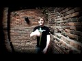 YYF BombSquad - Victor Gravitsky "Genesis"