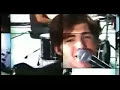 Drake Bell I Found A Way Official Music Video Drake And Josh