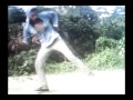 PARA NOSSA ALEGRIA [OFICIAL] Step Up 4 Música: Redial - Venom (Controls Remix) Depois de 6 Meses Parado resolve a voltar A dançar galera espero que gosten Twitter segue: twitter.com Facebook: add www.facebook.com Comunidade: www.orkut.com.br MSN: alemaoofc@hotmail.com Participação: @lougan @Ronald Edição: @Loamir ARRASTÃO NO PRIMEIRO BA -VI 2012 Les Twins Michel Teló - Ai Se Eu Te Pego @Tenoriioast - Dirtyloud Darth & Vader The M Machine Bloody Beetroots Hard-Electro Complextro Electro-House FL Studio Black Eyed Peas - My Humps (DJ Solovey remix) Psychopath Andreas - Halt Stop (Mavid Remix) MD Project - This is Sparta (Orginal Mix) Evgeny Yudin - Море (Dj XM Electro remix) Kaskade feat. Haley - Dynasty (Dj XM Electro remix) Anya Chak feat Jason Nevins - Feels Right (Dj XM Electro remix) David Guetta feat. Rihanna - Whos That Chick( WTF Project Remix ) Сергей Жуков - Розы (Dj XM Electro Remix) MC ZALI Egor Karpenko - Raya ne znaya (X - Men Project Remix) IKA - Нули в любви (Dj XM Electro Remix) Belu Thomas - ElectROck (Remake) DVJ ELECTRA - I love u DJ (Dj XM Electro remix) Tocadisco - You're No Good For Me (DJ Solovey Remix) Utmost Djs - Euphoria (Evgeny S Remix) Dj Amor ft. Mс 77 - Fly Away (Original mix) Chris Parker - Symphony(Evgeny S Remix) MegaSounD & Andy TEMP - P - Final Emotions (Original mix) Van Date vs. The Mrak ft. Elvira Solovey - I Am Air (Fresh Blast DJ's Remix) Enrique - Iglesias Tonight (DJ Vanx Extended Remix) DJ Kive - Love Can Kill (Evgeny S Remix <b>...</b>