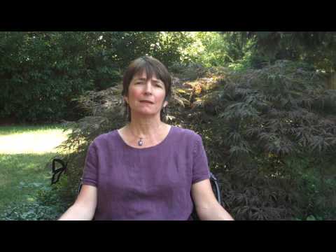 video_img