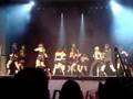 Esks Dance Team 1