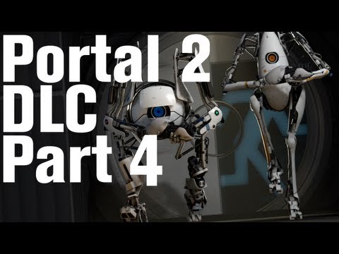 Portal 2