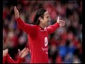 Sk Brann, Seriemester 2007 Sk Brann, Seriemester 2007