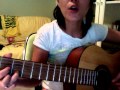 Kokoro no tomo Mayumi Itsuwa cover