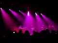 Trey Anastasio- \"Peaches En Regalia\" 12-29-2006
