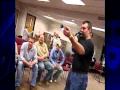 Taser-Study-Group-Gi