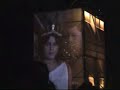 andrea bocelli teatro del silenzio 2008