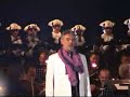 andrea bocelli teatro del silenzio 2008