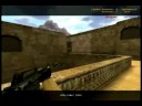 PwN Frag Mouvi