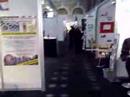 Invest in Property Show - City Edition - 28-30 March 2008 Invest in Property Show - City Edition - 28-30 March 2008