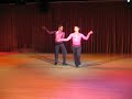 California Dreaming 2008 - Jacob Jason & Willem DeVries