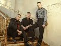Where the Moss Slowly Grows (Jade Puget Remix) by Tiger Army